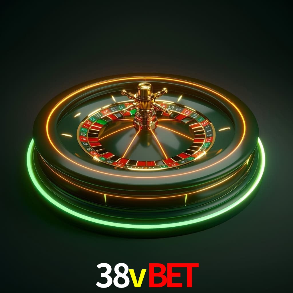 38vbet.com