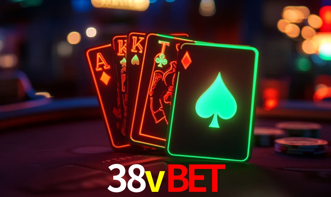 Ofertas Imperdíveis na 38vbet: Promoções e Bônus Que Valem a Pena