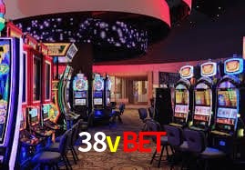 38vbet