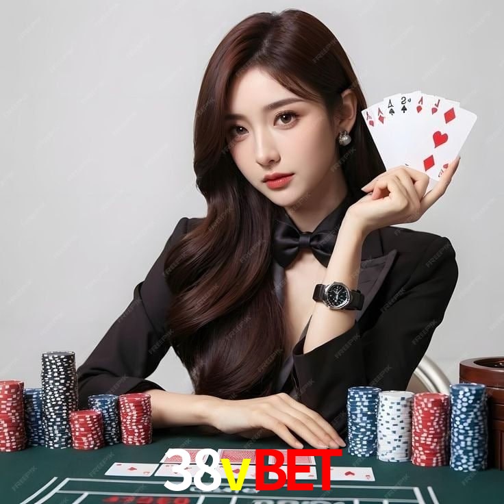 38vbet - Plataforma Oficial - 38vbet.com