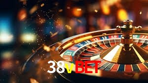 38vbet,38vbet.com