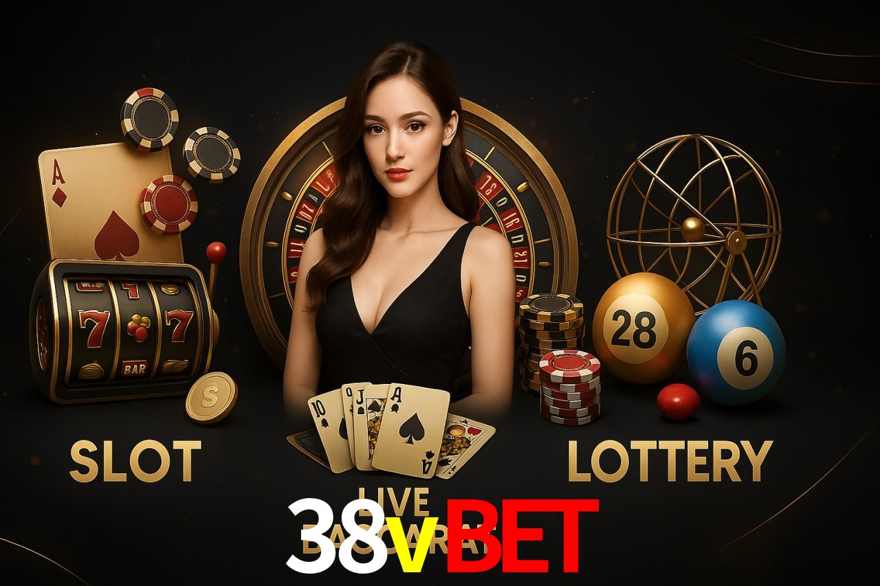 Experimente o Login Seguro Premium no 38vbet