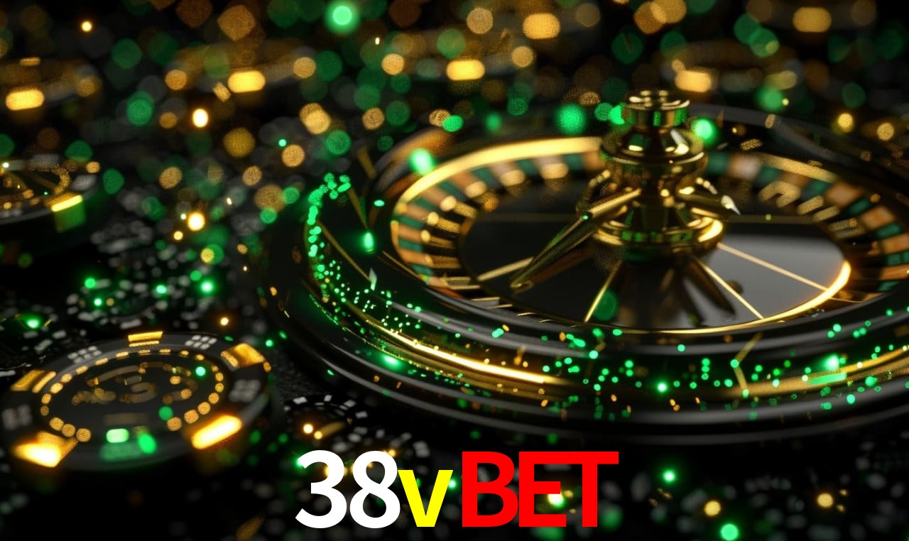 38vbet,38vbet.com