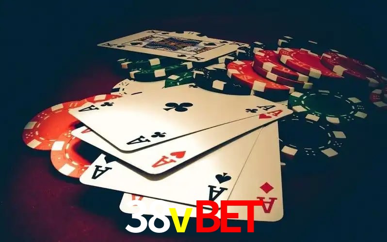 38vbet
