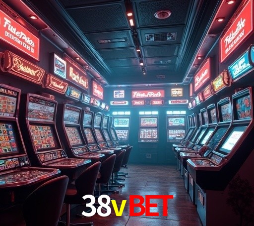 38vbet login