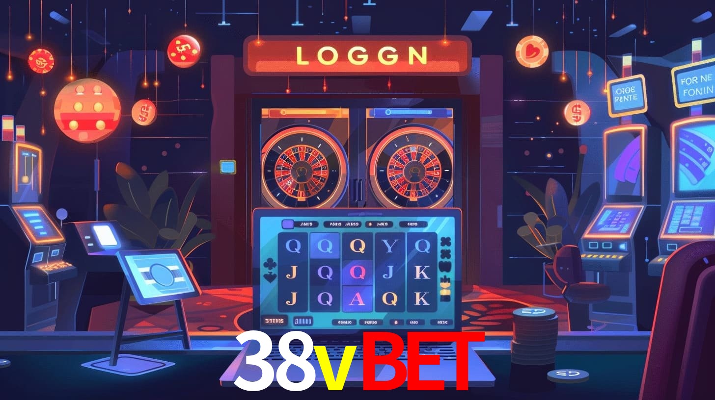  38vbet.com