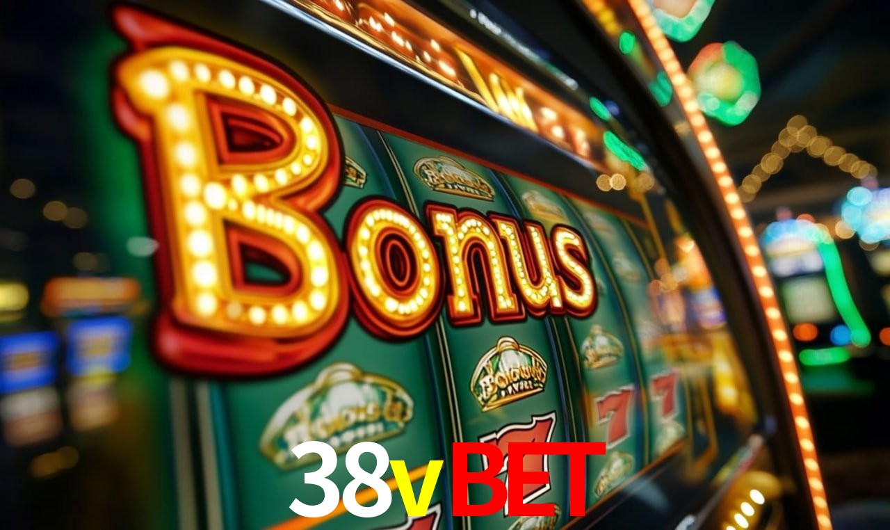 38vbet