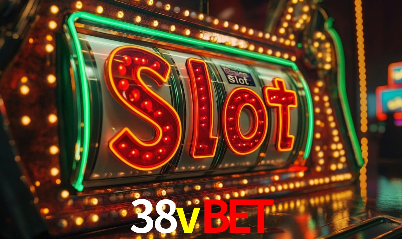 38vbet login
